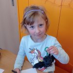 phoca_thumb_m_arodjnice 13 Fotogalerie